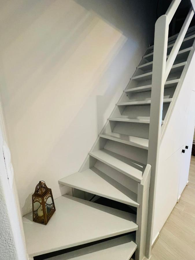 Egea House Villa Stelida  Dış mekan fotoğraf